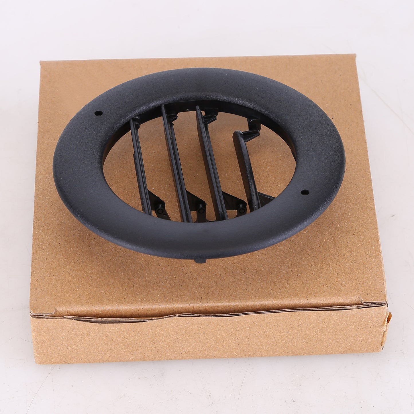 CarpartsX Roof Headliner A/C Heater Vent Duct Compatible for Expedition Navigator BL1Z-19893-AA