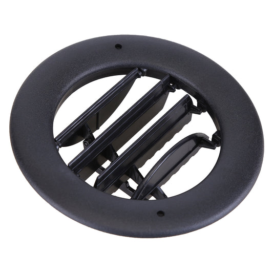 CarpartsX Roof Headliner A/C Heater Vent Duct Compatible for Expedition Navigator BL1Z-19893-AA