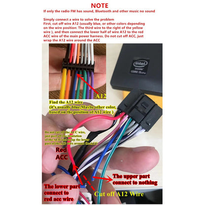 10.1" DAB+ Android Car Stereo for Jeep Wrangler JK 2007–2010 & Ram 1500/2500/3500 2006–2008 – 4GB+64GB, CarPlay & Android Auto, GPS, Bluetooth, WiFi, RDS, SWC