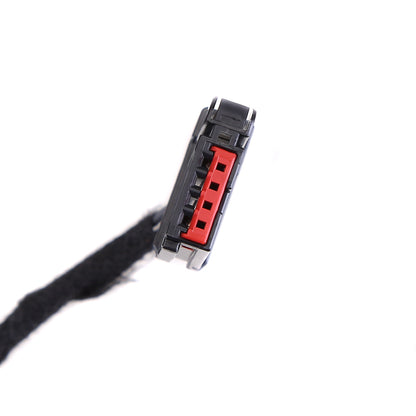 CarpartsX Compatible for Ford SYNC 2 to SYNC 3 USB Media Hub Power Harness Adaptor CARPLAY Gen1 HC3Z-19A387-A