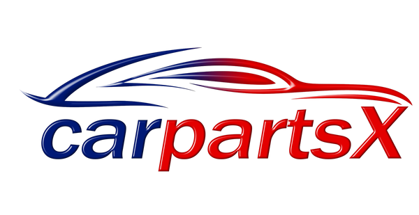 Carpartsx